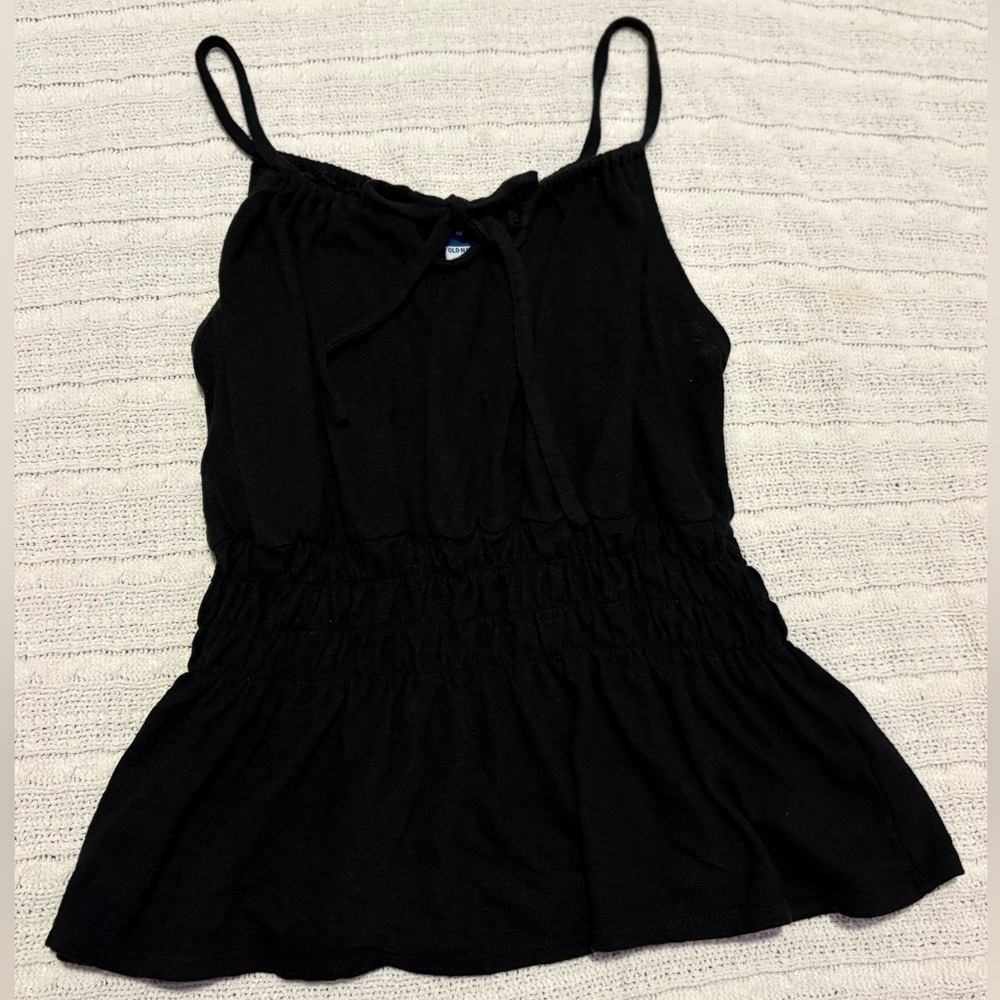 Old Navy Tank